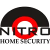 Nitro Security