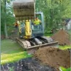 H J Seitz Paving