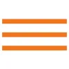 Approach Architects