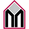 Mobac