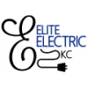 Elite Electric KC