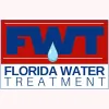 Florida Water Treatment