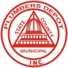 Plumber's Depot
