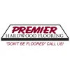 Premier Hardwood Flooring