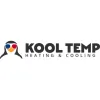 Kool Temp