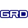 Glenn R Depaul Construction