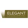 Elegant Landscape