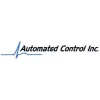 Automated Control