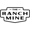 The Ranch Mine