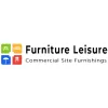 Furniture Leisure