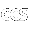 Construct Clean Solutions