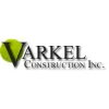 Varkel Construction