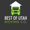 Best Of Utah Moving