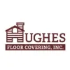 Hughes Floor Covering
