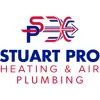 Stuart Pro Heating & Air