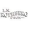 L. N. Rothberg & Son