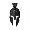 Spartan Sound & Security