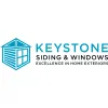 Keystone Siding & Windows