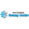National Cooler