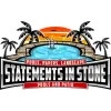 Statements In Stone