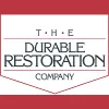 The Durable Restoration