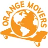 Orange Movers Miami