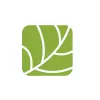 Lakeshore Landscaping
