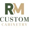 R M Kitchens