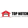 Top Notch Garage Door