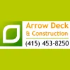 Arrow Deck & Construction