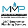 Meyers Jim & Son Plumbing & Excavation