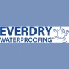 Everdry Waterproofing of Columbus