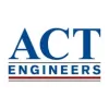 Act Engineers
