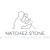 Natchez Stone