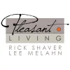 Pleasant Living