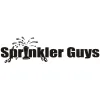 Sprinkler Guys