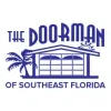The Doorman Of South East Florida