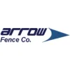 Arrow Fence