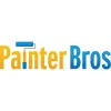 Painter Bros