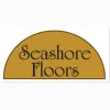 Seashore Floors