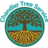 Chandler Tree Service