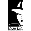 Shadee Lady Window Treatments & Interior Design