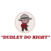 Dudley Do Right