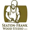 Seaton Frank Wood Studio