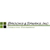 Brooks & Sparks