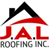 J.A.L Roofing