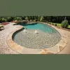 Pool Rx