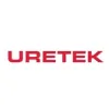 Uretek USA