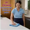 Oneyda Cleaning Services