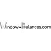 Window-Balances. Com